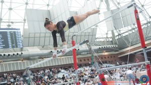 serie a1 lpg09133 ph pagliaricci ferraro